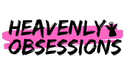 HeavenlyObessions